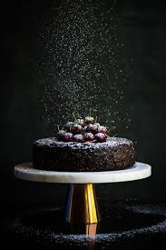 Pin On Backen Kuchen All About Cake