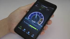 This plan has a very unstable and unlimited slow speed quota. Digi Postpaid 150 Infinite Consistency Stability Tests Video Jayceooi Com Betwayå¿…å¨