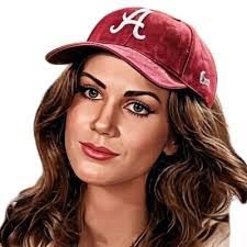 Ann Windham's Instagram, Twitter & Facebook