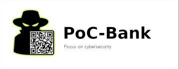 Konto osobiste, oszczędnościowe, lokaty, kredyty. Poc Bank