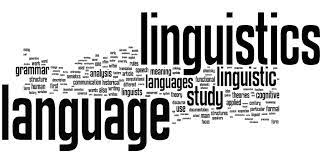 Bagaimana contoh wacana bahasa indonesia? Penerapan Dan Peran Teks Ko Teks Dan Konteks Linguistik Id