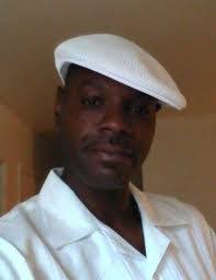 Cornelius Perkins's Instagram, Twitter & Facebook