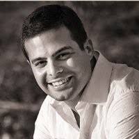 Andrew Kahl Email & Phone Number