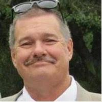 Carl Swartz Obituary