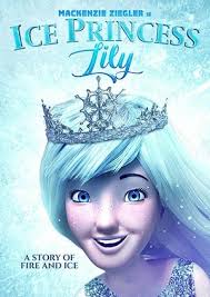 Schau dir angebote von nonton auf ebay an. Nonton Film Greenland 2020 Sub Indo Hd Brainly
