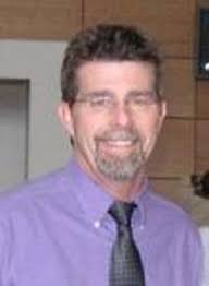 John A. Waldron Obituary November 19, 2006