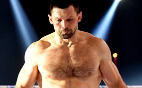 Jego rywalem, wbrew wcześniejszym spekulacjom, nie będzie jednak łukasz juras jurkowski. Szymon Kolecki Poznal Rywala Historyczna Walka Mma Pod Ziemia Sport Wp Sportowefakty