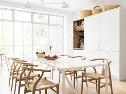 Check spelling or type a new query. How To Organise Kitchen Cabinets According To Experts