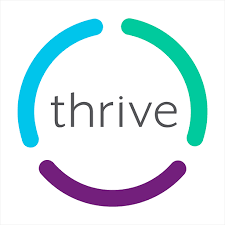 Download thrive away 3.5.2 latest version apk by thrive global for android free online at apkfab.com. Thrive Hearing Control Apk 3 2 0 Download For Android Download Thrive Hearing Control Apk Latest Version Apkfab Com