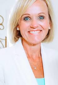 Alabama Summer Learning Summit