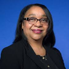 leadership #team #coaching #success #primerica #opportunity