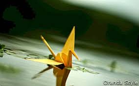 Origami boleh menjadi sangat rumit dan rumit. Cara Membuat Origami Bentuk Seni Yang Berguna Untuk Bersenang Senang Dengan 2021