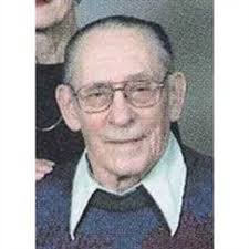 Ernest C. Luhman Obituary June 23, 2010