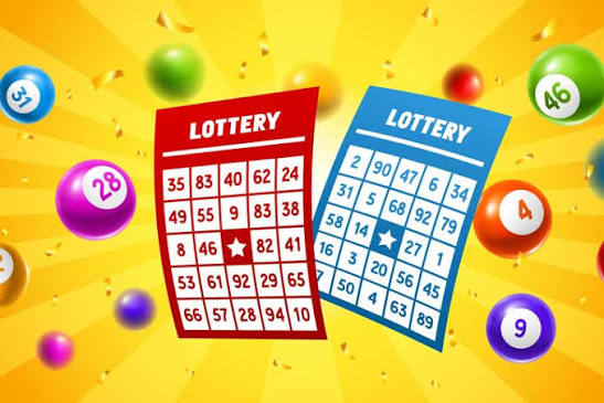 What is a Lottery and what are its Advantages and Disadvantages?