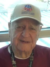 Obituary information for Kenneth McKinzie