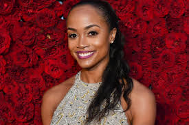 This is sexuele voorlichting by devon rothschild the phoenix on vimeo, the home for high quality videos and the people who love them. Bachelor Michele 2021 Instagram Bachelor Franchise Stars Shows Rachel Lindsay More Support Bachelor Niko Griesert Sucht Seine Traumfrau Tut Kansd