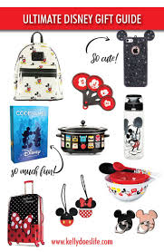 Disney Birthday Gifts For Adults Are You Looking For The Perfect Gift For A Disney Fan Here Are Some Disney Gift Ideas For Christmas Holi Disney Gift Disneyland Gifts Disney Gifts For Adults