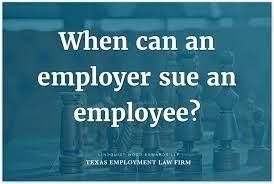 Abike, thank you for inquiring about the email software advertised on my blog. How To Reply Employer False Allegation Of Damaging Office Equipment Sample Letter 48 Useful Apology Letter Templates Sorry Letter Samples A Job Rejection Letter Is As Simple As It May Sound Paperblog