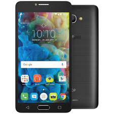 Cómo liberar el teléfono alcatel pop 4. How To Factory Reset Your Alcatel Pop 4 Factory Reset