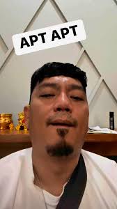 Aputa Pute #heneralkamotetv #aptapt