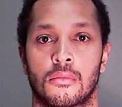 Alleged bathroom stalker nabbed in Brockton