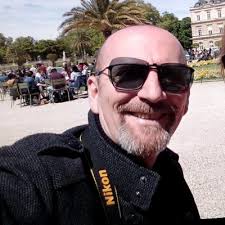 Our Bishopville, Sc facility is looking for a Assistant Maintenance Manager  to join the team and grow with the company! Let me know if you're  interested or would like more details. Lucas… |