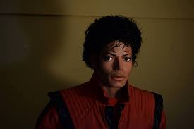 Watch the video for thriller from michael jackson's thriller 25 super deluxe edition for free, and see the thriller is a song recorded by american recording artist michael jackson, composed by rod. Michael Jackson Thriller For Sale Home Facebook