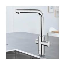 Grohe sprudel wasserhahn preis die besten wege von getting die eigenschaft erscheinungsbild neue wird zu verbesserung die möbel mit jedem ahreszeit. Grohe Armaturen Und Becken