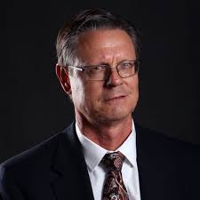 Two lawmakers chide Abbott to embrace ethics reform