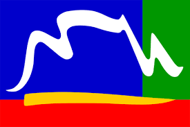 Güney afrika meclisi'nde en fazla koltuğa sahip şehirdir. Flagge Kapstadt 1997 2003 Fahne Kapstadt 1997 2003 Kapstadt 1997 2003 Flagge Kapstadt 1997 2003 Fahne