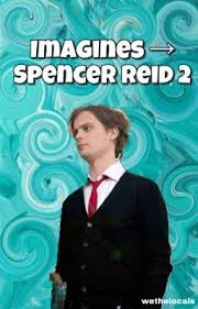 Pin On Matthew Gray Gubler