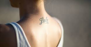 Modules, 100% italian design with 35 years of heritage in the development of lasers for people care. Q Switched Laser Tattoo Removal Treatment Florida