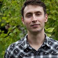 Radical Abundance: How a Revolution in Nanotechnology Will Change  Civilization by K. Eric Drexler