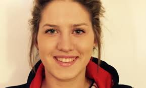 Ella Powell-Davies Archives