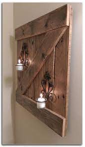 Wood Project Plans For Woodworking Adams Easy Woodworking Projects Wood Barn Door Barn Wood Projects Wooden Barn Doors
