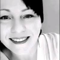 100+ "Tallberg" profiles