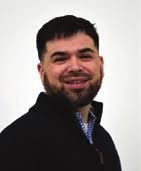 Spring 2025 Commencement Final