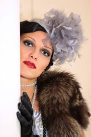 303 Nightlife Events Archives