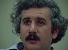 The Coldspring Project (Short 1974)