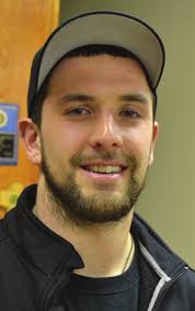 Land Stewardship Letter