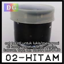 Scopri ricette, idee per la casa, consigli di stile e altre idee da provare. Warna Merah Cat Tekstil Utk Lukis Mewarnai Di Kaos Tas Sepatu Jeans Jaket Topi Kanvas Shopee Indonesia