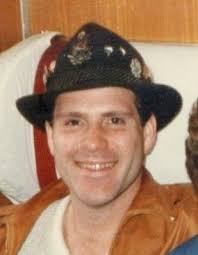 John Szurgot's Instagram, Twitter & Facebook