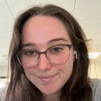 Danielle Deroche's Instagram, Twitter & Facebook