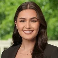 600+ "Mcconaghy" profiles