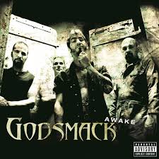 Unforgettable By Godsmack Pandora (whoa) ιt's unforgettable (whοa) anοther change is coming. pandora