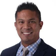 Kirsten Pier Email & Phone Number