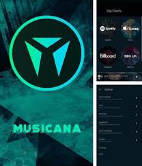 Home · apps · games · appsmodapk. Programas Para Android Audio Y Video Descargar Gratis Audio Y Video Para Telefono Android 4 2 1 Android Pagina 9