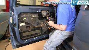 Pin On Auto Garage