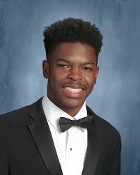 The Winston-Salem Police Foundation Expands Local Scholarship Program For  2024