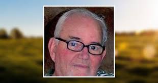 Glennon Tanner Obituary August 12, 2013